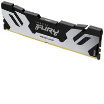 Kingston KF576C38RS-16