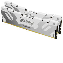 Kingston KF576C38RWK2-32