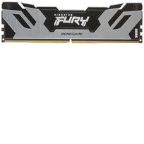 Kingston KF580C38RS-24