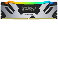 Kingston KF580C38RSA-24