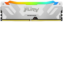 Kingston KF580C38RWA-24