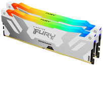 Kingston KF580C38RWAK2-48