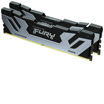 Kingston KF584CU40RS-24