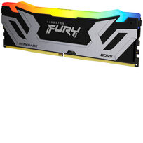 Kingston KF584CU40RSA-24