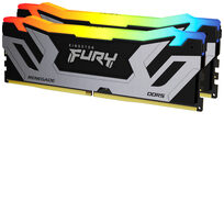 Kingston KF584CU40RSAK2-48