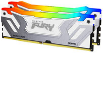 Kingston KF584CU40RWAK2-48