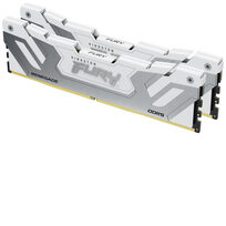 Kingston KF584CU40RWK2-48