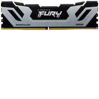 Kingston KF588CU42RS-24