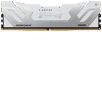 Kingston KF588CU42RW-24