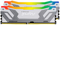 Kingston KF588CU42RWA-24