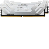 Kingston KF588CU42RWK2-48