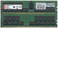 Kingston KSM24RD4/32MEI