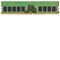 Kingston KSM29ES8/16HA