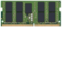 Kingston KSM29SED8/32HA