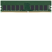 Kingston KSM32ED8/32HD