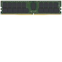 Kingston KSM32RD4/32SE