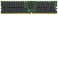 Kingston KSM32RD4/64HD