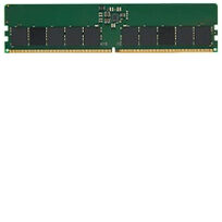 Kingston KSM48E40BS8KM-16HM