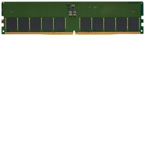 Kingston KSM56E46BD8KM-32HA