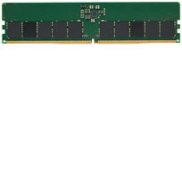 Kingston KSM56E46BS8KM-16HA