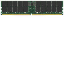 Kingston KSM56R46BD4PMI-96HMI