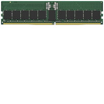 Kingston KSM56R46BD8PMI-32HAI