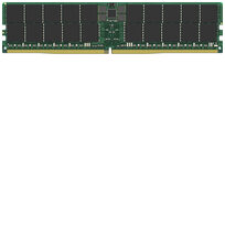 Kingston KSM64R52BD4-128MB