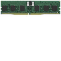 Kingston KSM64R52BS8-16MD
