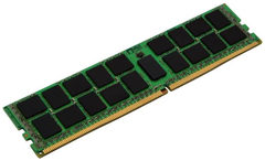 Kingston KTD-PE426S8/8G
