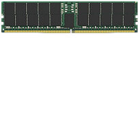Kingston KTD-PE548D4-64G