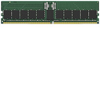 Kingston KTD-PE548S4-32G