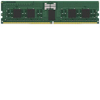 Kingston KTD-PE548S8-16G