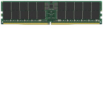 Kingston KTD-PE564D4-64G