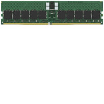 Kingston KTD-PE564D8-32G