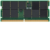 Kingston KTD-PN548T-16G