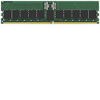 Kingston KTH-PL548D8-32G