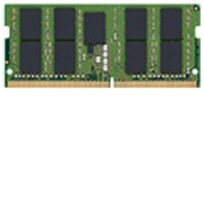 Kingston KTH-PN432E/16G