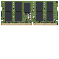 Kingston KTH-PN432E/32G