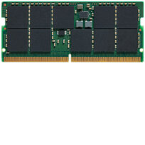 Kingston KTH-PN548T-32G