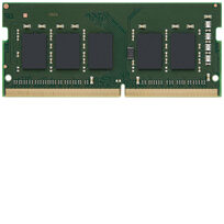 Kingston KTL-TN432ES8/16G