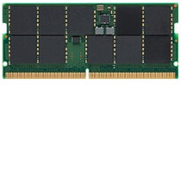 Kingston KTL-TN548T-16G