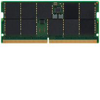 Kingston KTL-TN556T-16G