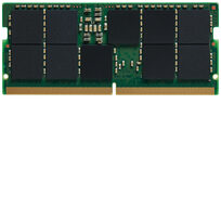 Kingston KTL-TN556T-32G