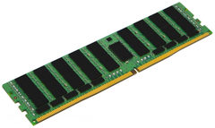 Kingston KTL-TS426LQ/64G