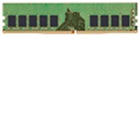 Kingston KTL-TS429E/32G