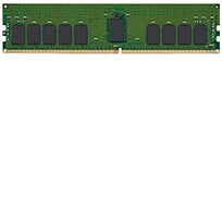 Kingston KTL-TS432D8P/16G