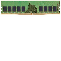 Kingston KTL-TS432ES8/16G