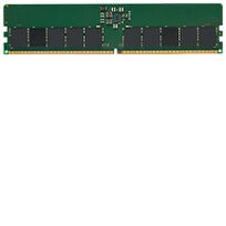 Kingston KTL-TS548E-16G