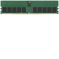 Kingston KTL-TS556E-32G