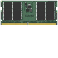 Kingston KVR56S46BD8-48